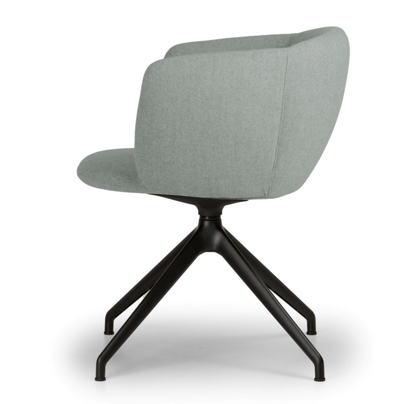 Not Small Chair NT 5098