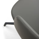 Not Small Chair NT 5098