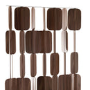 Patch Acoustic Fabric Panels