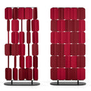 Patch Acoustic Fabric Panels