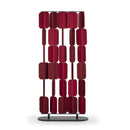 Patch Acoustic Fabric Panels