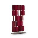 Patch Acoustic Fabric Panels