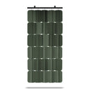 Patch Pendant Acoustic Fabric Panels