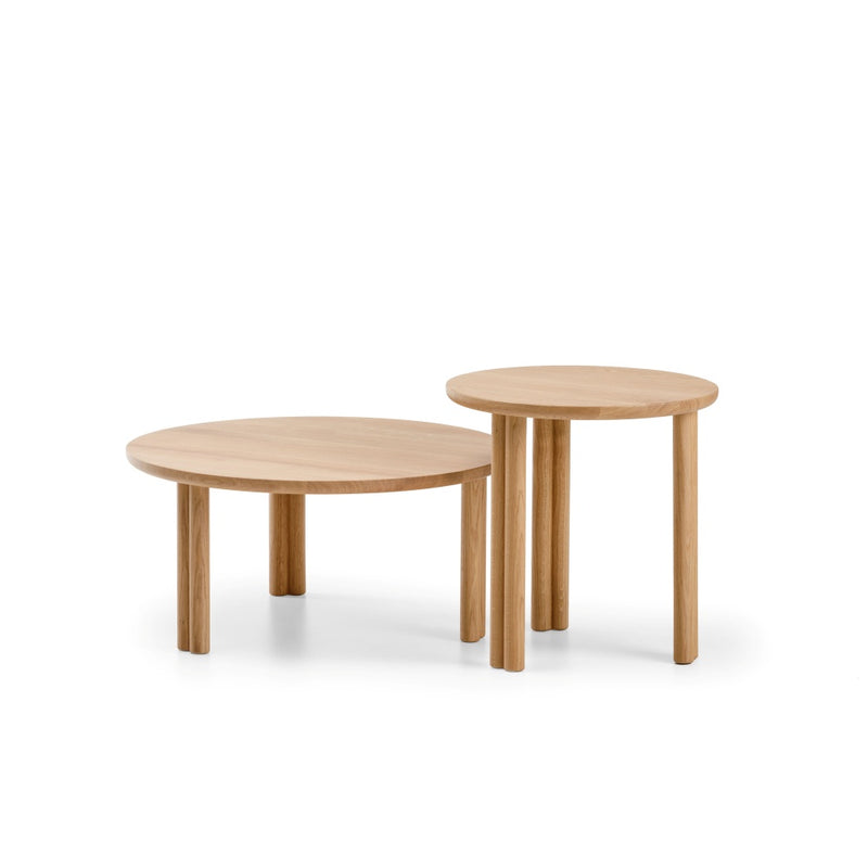 Silvestro Coffee Table