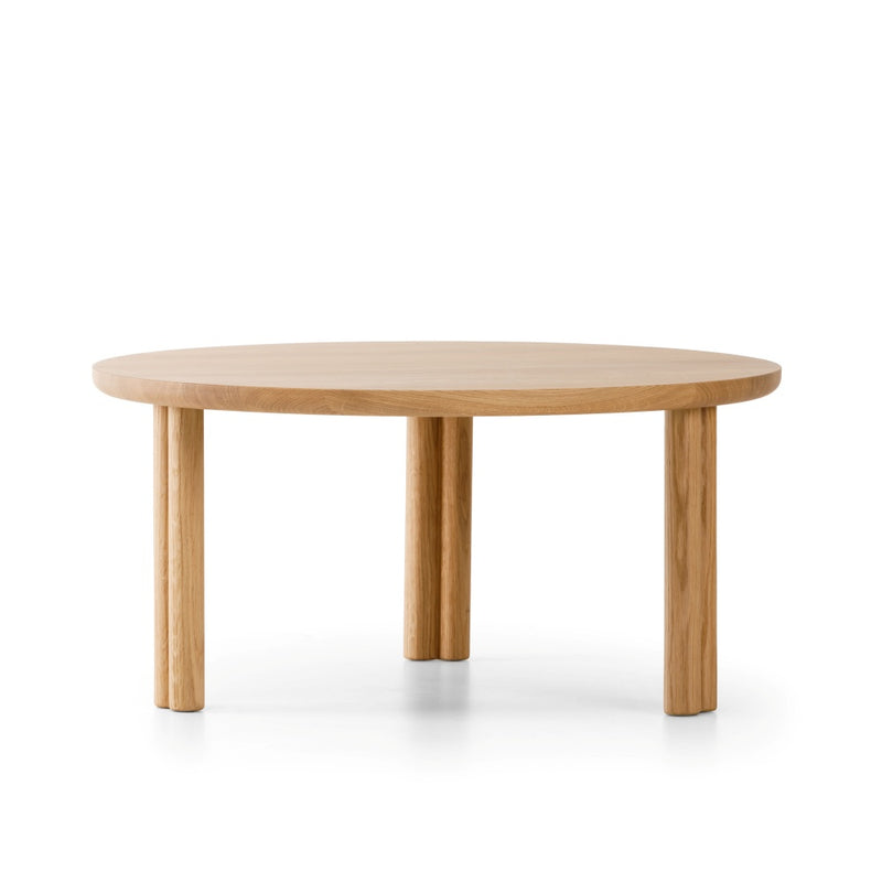 Silvestro Coffee Table