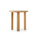 Silvestro Coffee Table