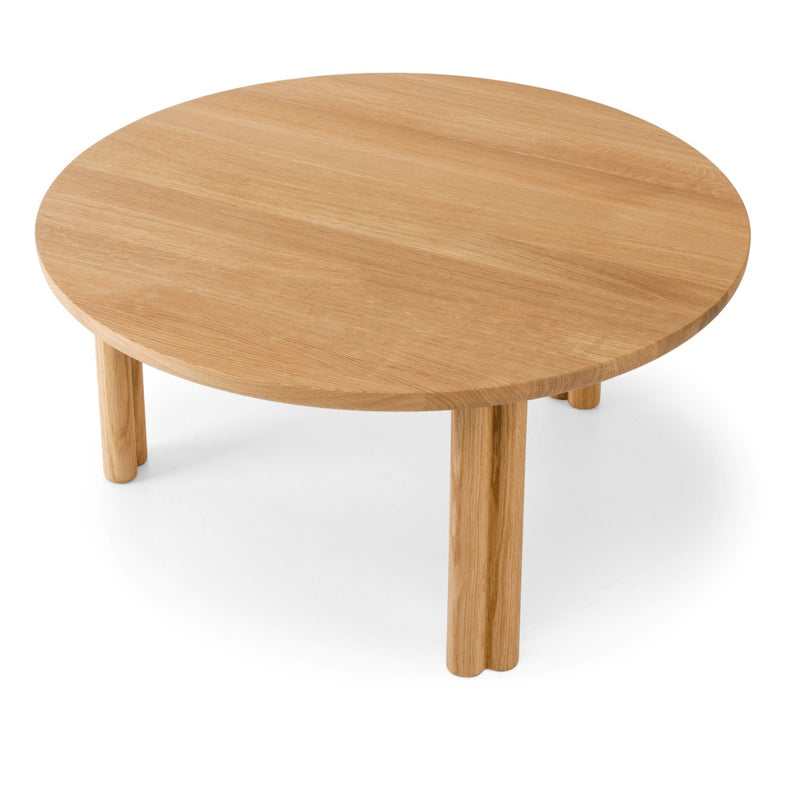 Silvestro Coffee Table