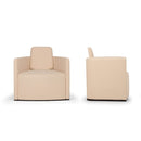 To-to Armchair