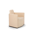 To-to Armchair