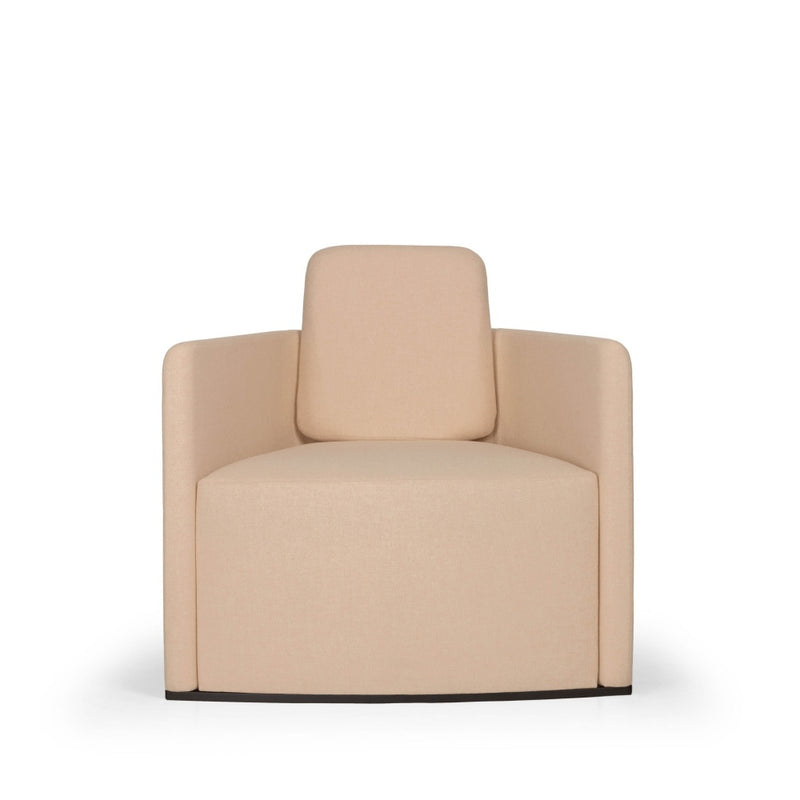 To-to Armchair