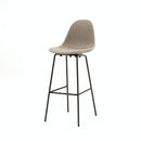 Ta XL Barstool Upholstered
