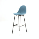 Ta XL Barstool Upholstered