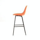 Ta XL Barstool Upholstered
