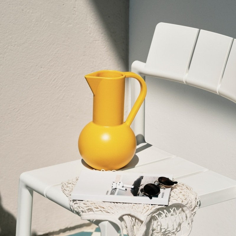 Yard Counter Stool