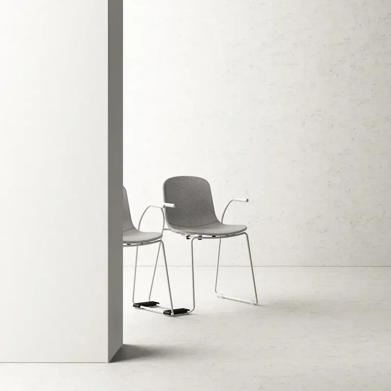 Holi Chair Perforated