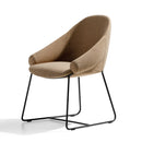 Fender Steel Rod Sled Base