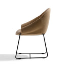 Fender Steel Rod Sled Base