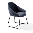 Fender Steel Rod Sled Base