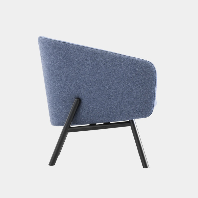 Tuile Armchair