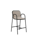 Unia Counter Stool