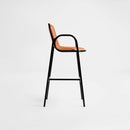 Unia Counter Stool