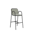 Unia Counter Stool
