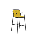 Unia Counter Stool