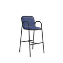 Unia Counter Stool