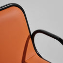 Unia Lounge Chair