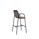 Unia Counter Stool