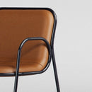 Unia Chair