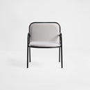 Unia Lounge Chair
