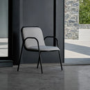 Unia Lounge Chair