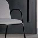 Unia Lounge Chair