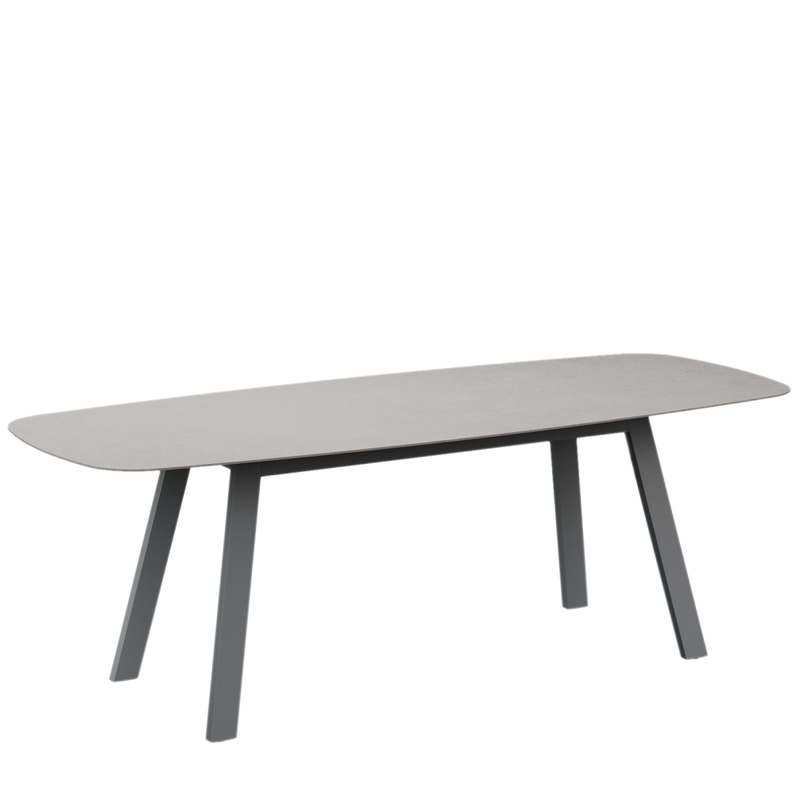 Vivi Outdoor Tables