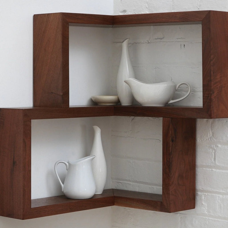 Franklin Shelf
