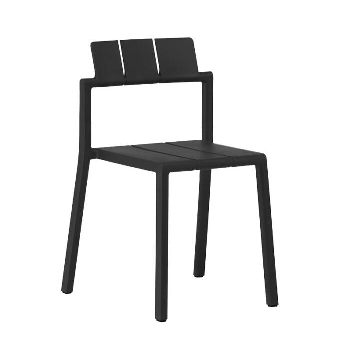 Yard Chair