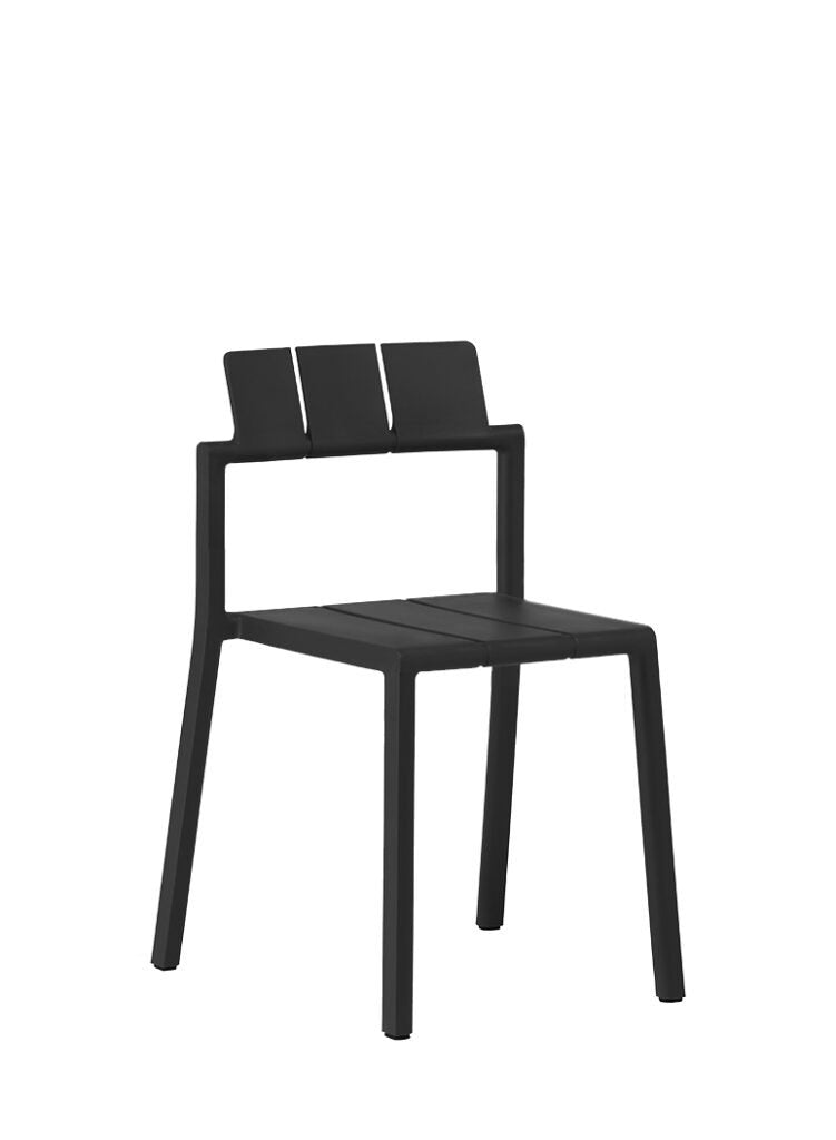 Yard Chair