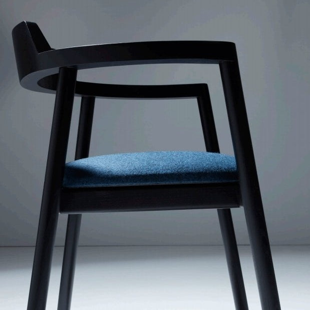 Alek Lounge Chair