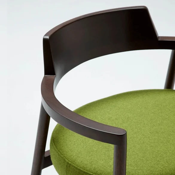 Alek Chair