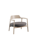 Alek Lounge Chair
