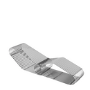 Alodia Chaise Longue