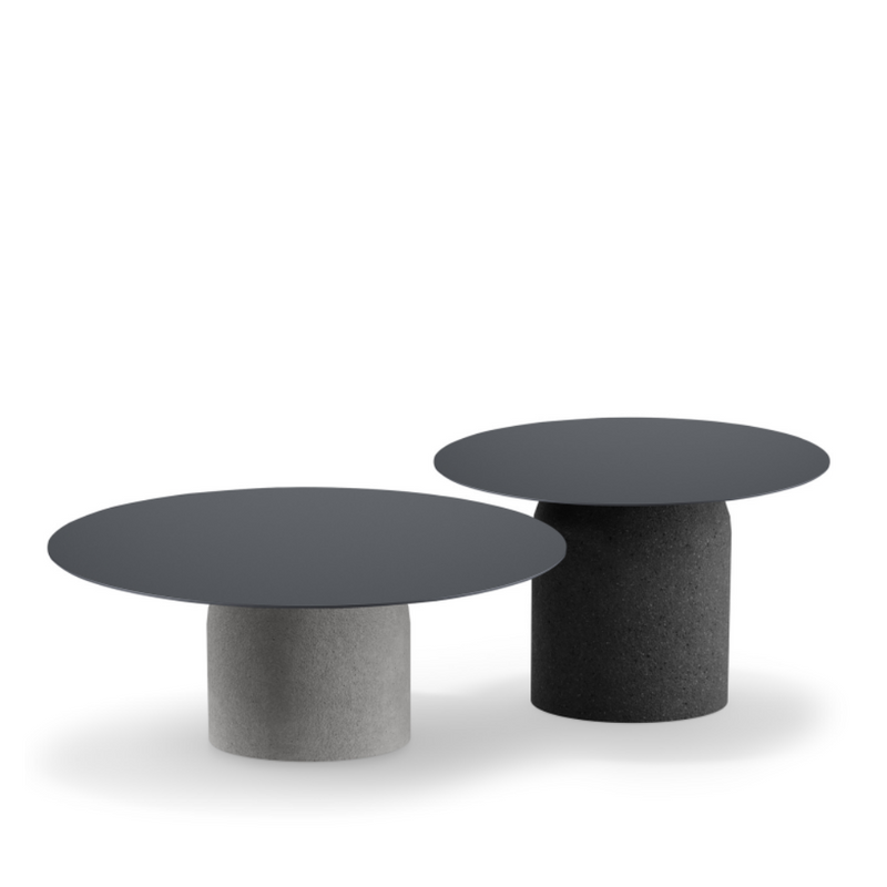 Avalon Coffee Table
