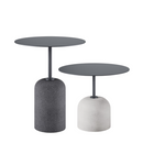 Avalon Side Tables