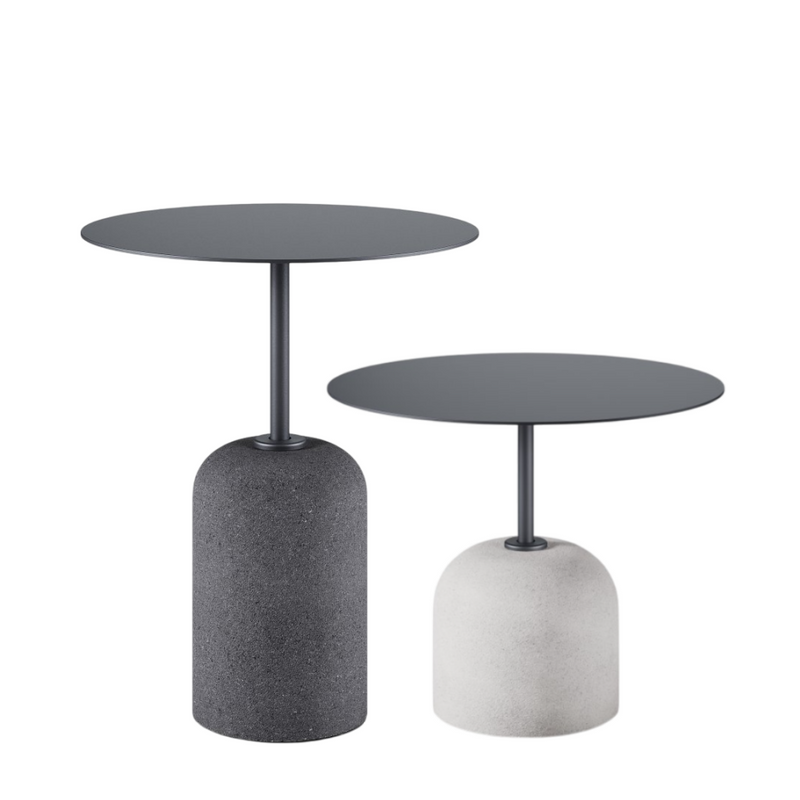 Avalon Side Tables