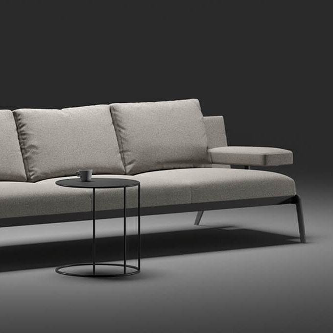Most Sofa