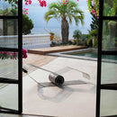 Alodia Chaise Longue