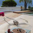 Alodia Chaise Longue