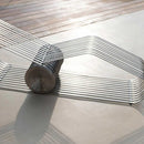 Alodia Chaise Longue