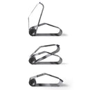 Alodia Chaise Longue